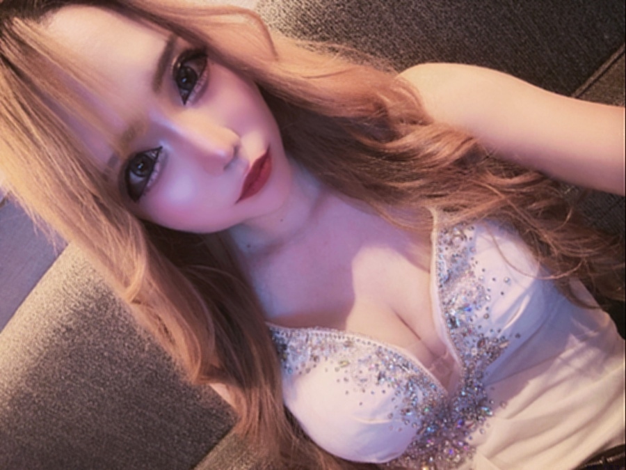 新着女の子ブログ画像