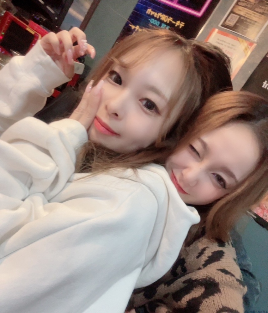 新着女の子ブログ画像