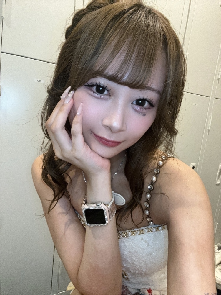新着女の子ブログ画像