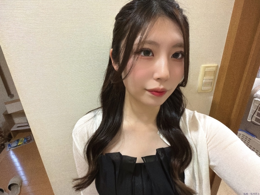 新着女の子ブログ画像