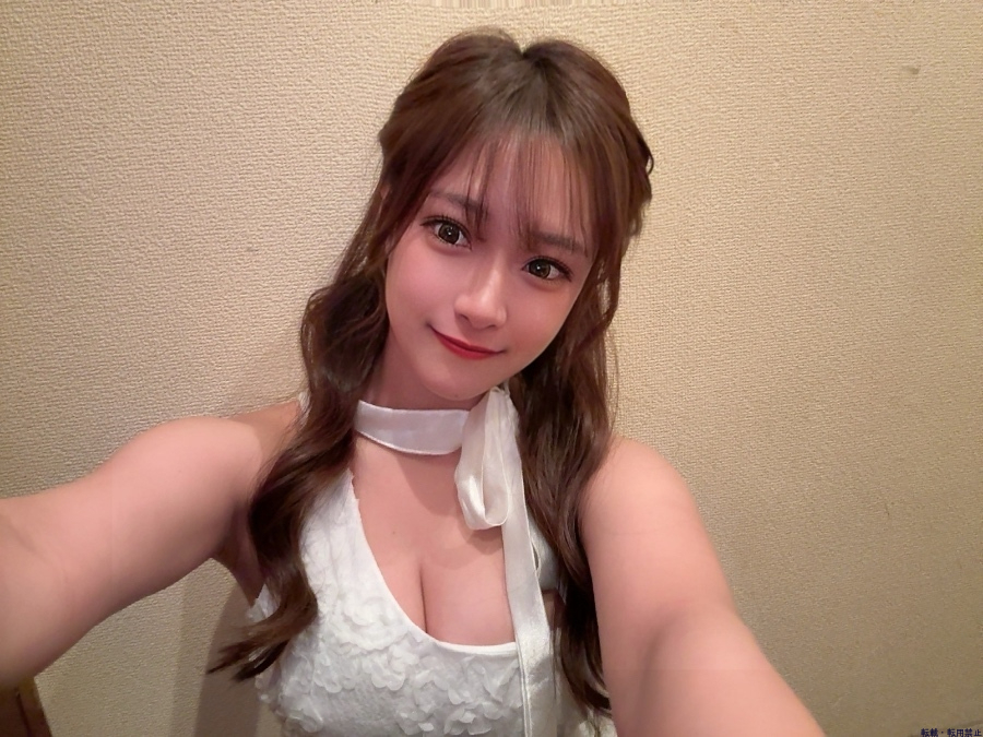 新着女の子ブログ画像