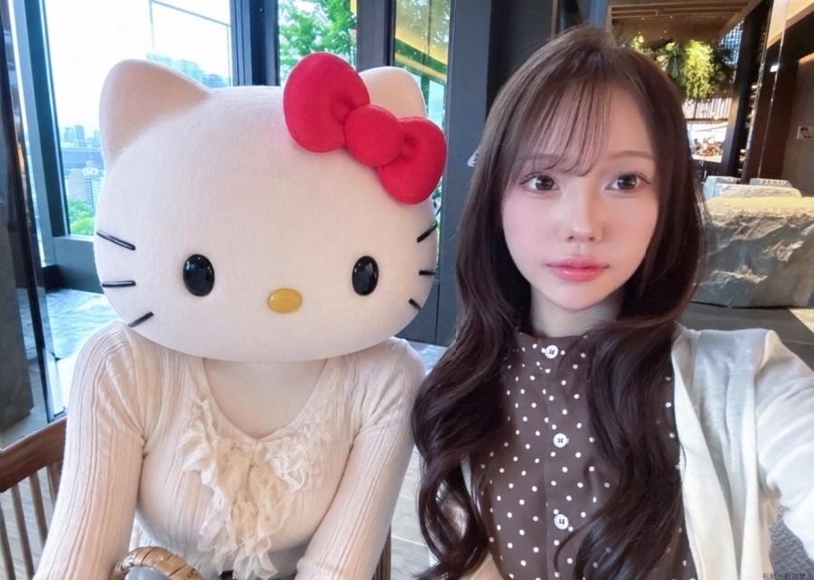 新着女の子ブログ画像