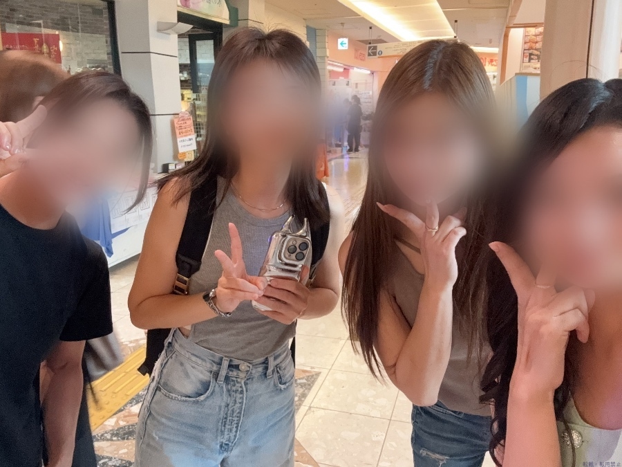 新着女の子ブログ画像