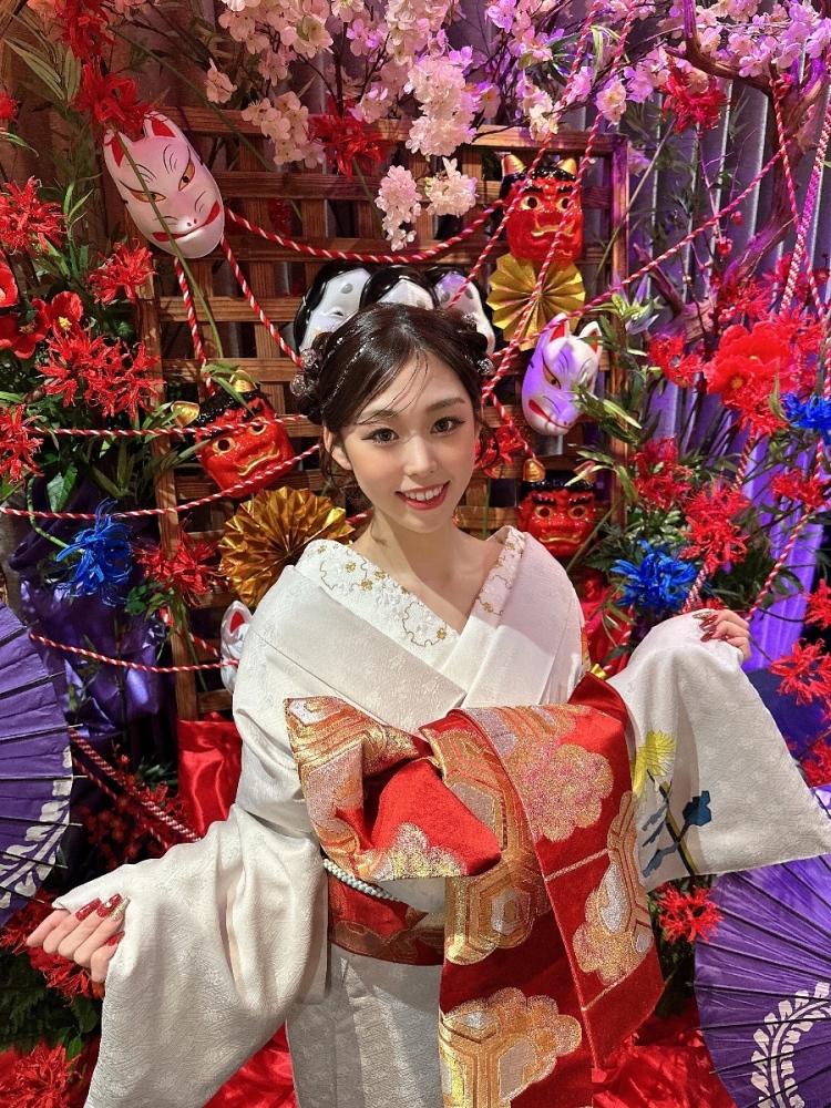 新着女の子ブログ画像