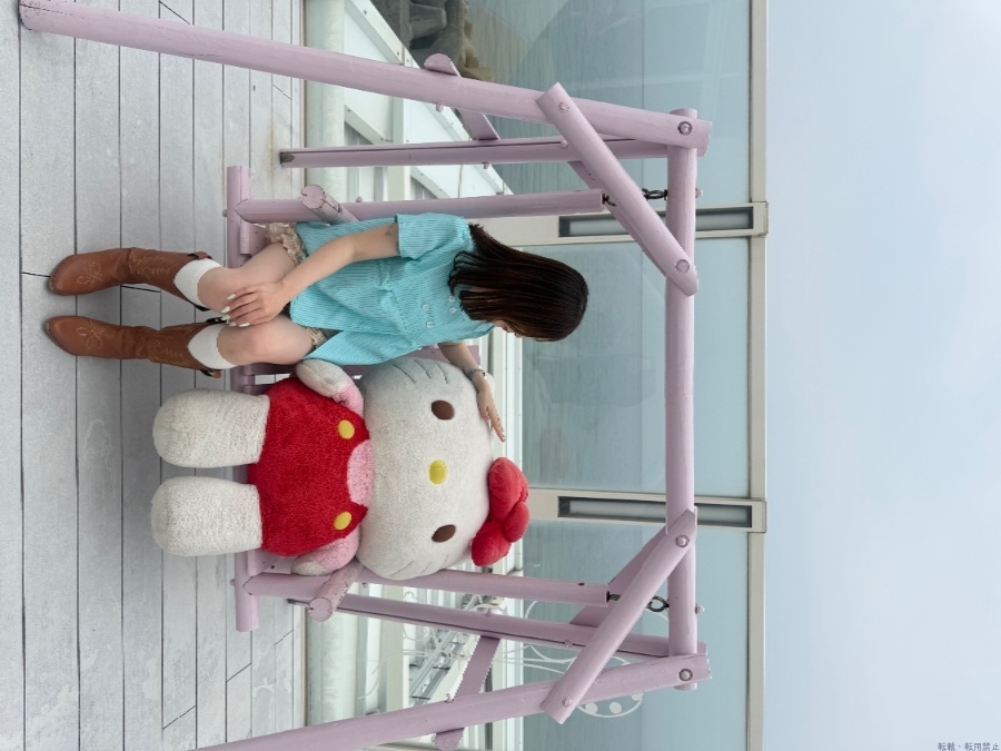 新着女の子ブログ画像