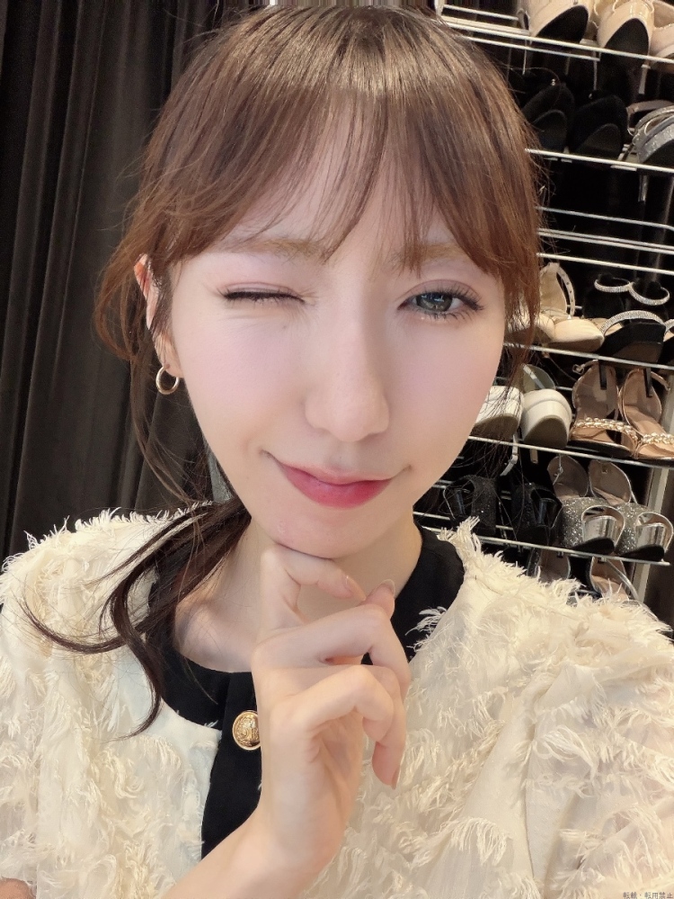 新着女の子ブログ画像