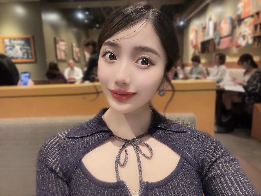 新着女の子ブログ画像