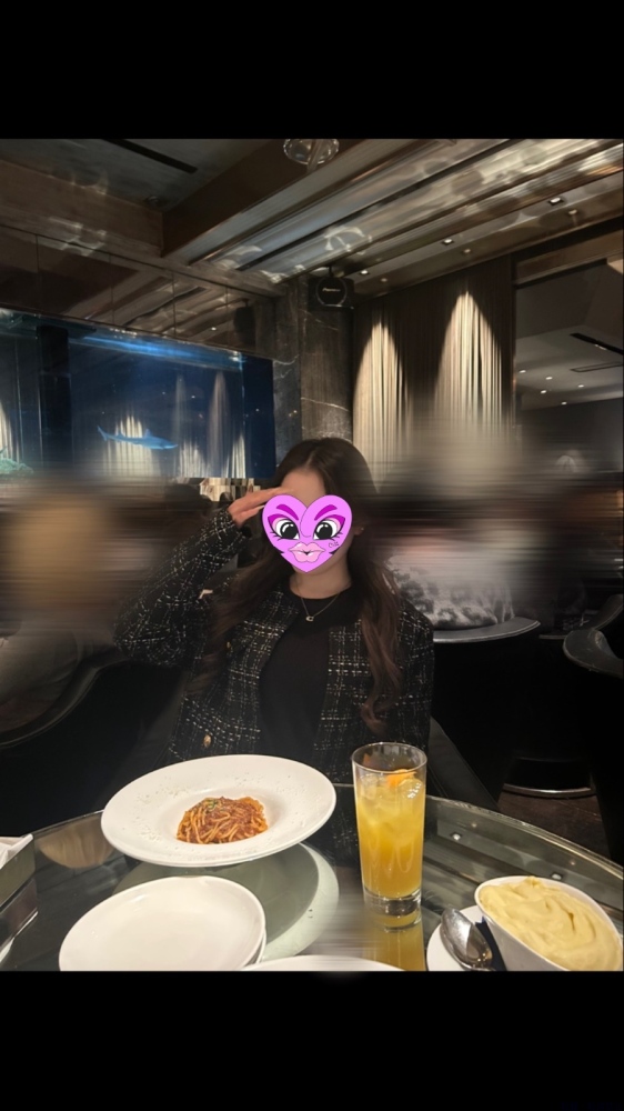 新着女の子ブログ画像