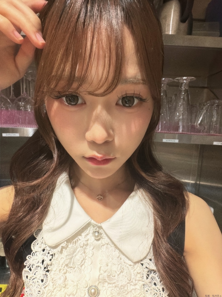 新着女の子ブログ画像