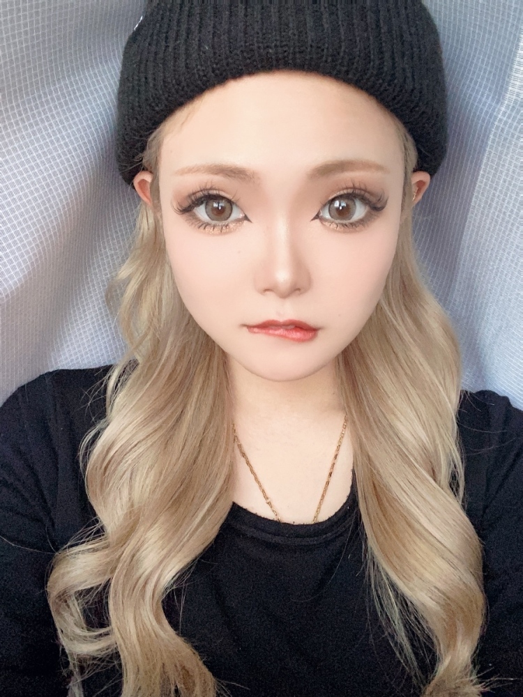 新着女の子ブログ画像