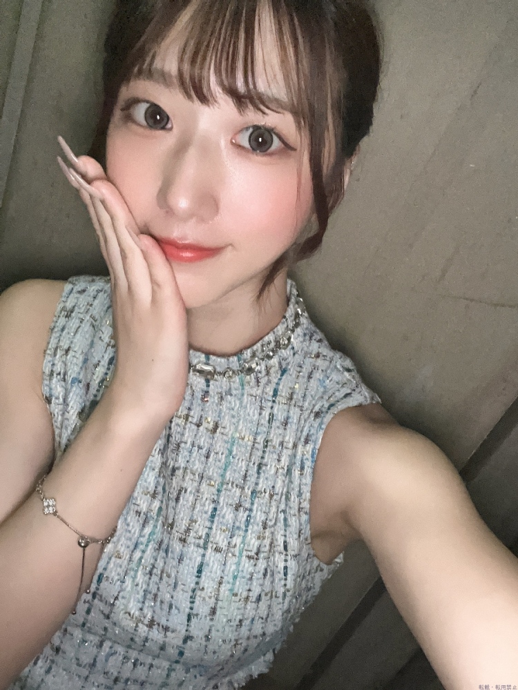 新着女の子ブログ画像