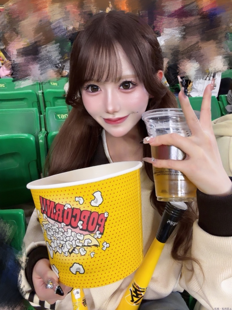 新着女の子ブログ画像