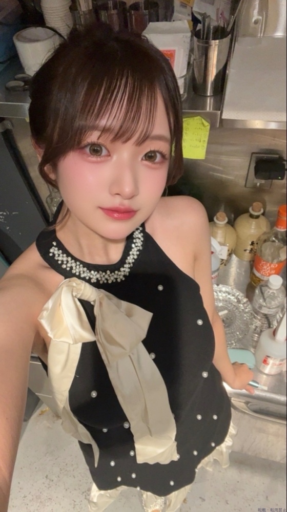 新着女の子ブログ画像