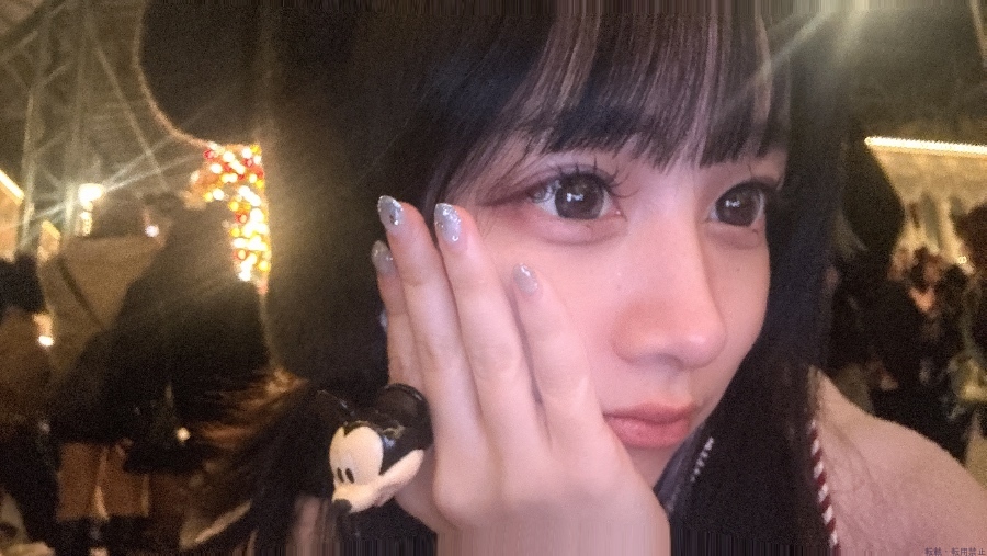 新着女の子ブログ画像