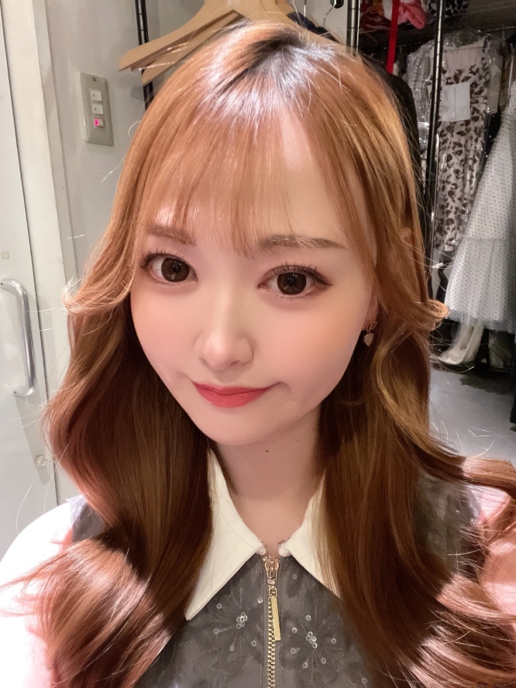 新着女の子ブログ画像