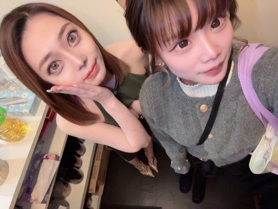 新着女の子ブログ画像