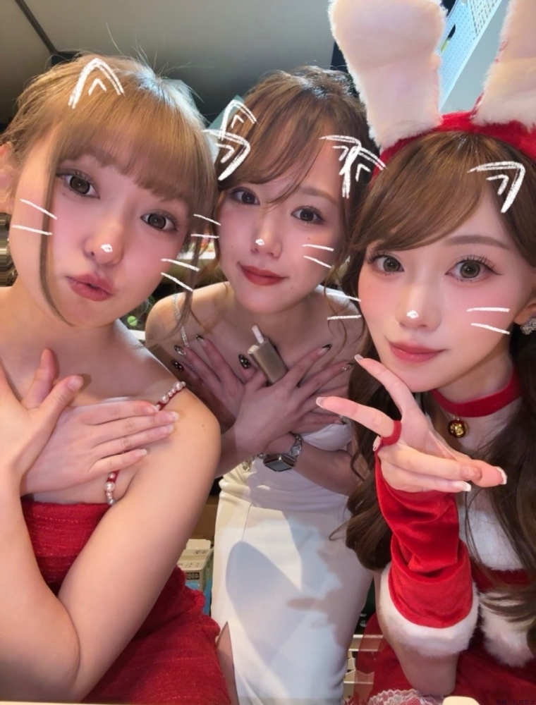 新着女の子ブログ画像