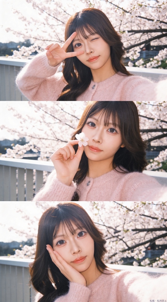 新着女の子ブログ画像