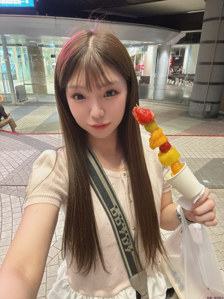 新着女の子ブログ画像