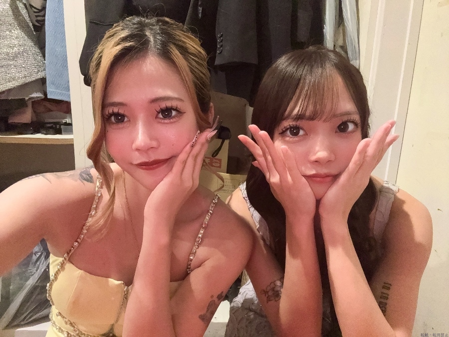 新着女の子ブログ画像