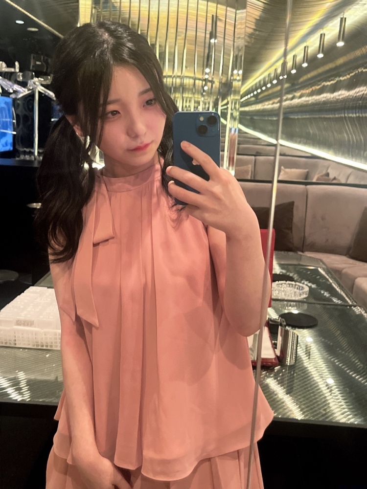 新着女の子ブログ画像