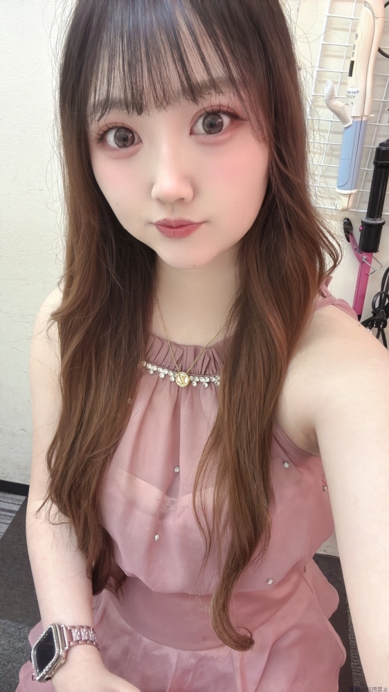 新着女の子ブログ画像