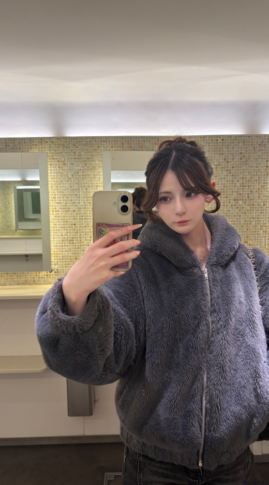 新着女の子ブログ画像