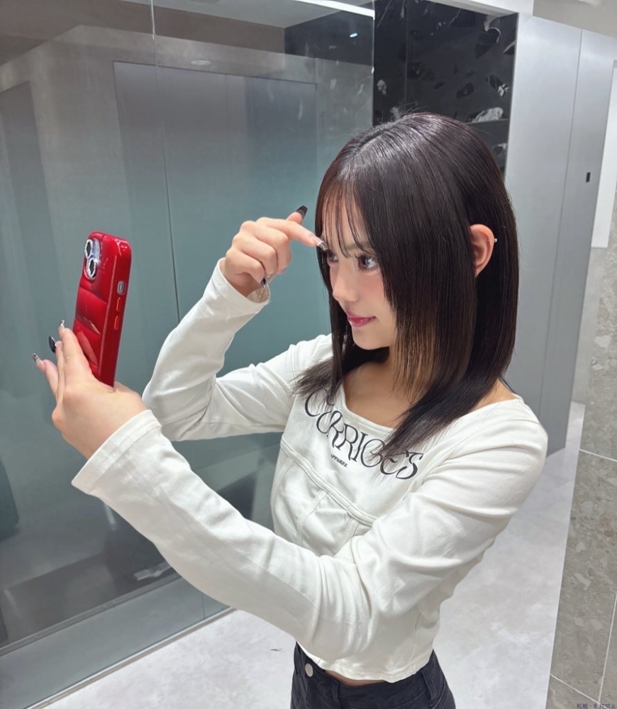 新着女の子ブログ画像