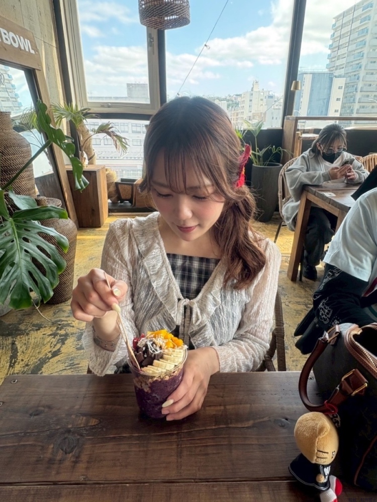 新着女の子ブログ画像