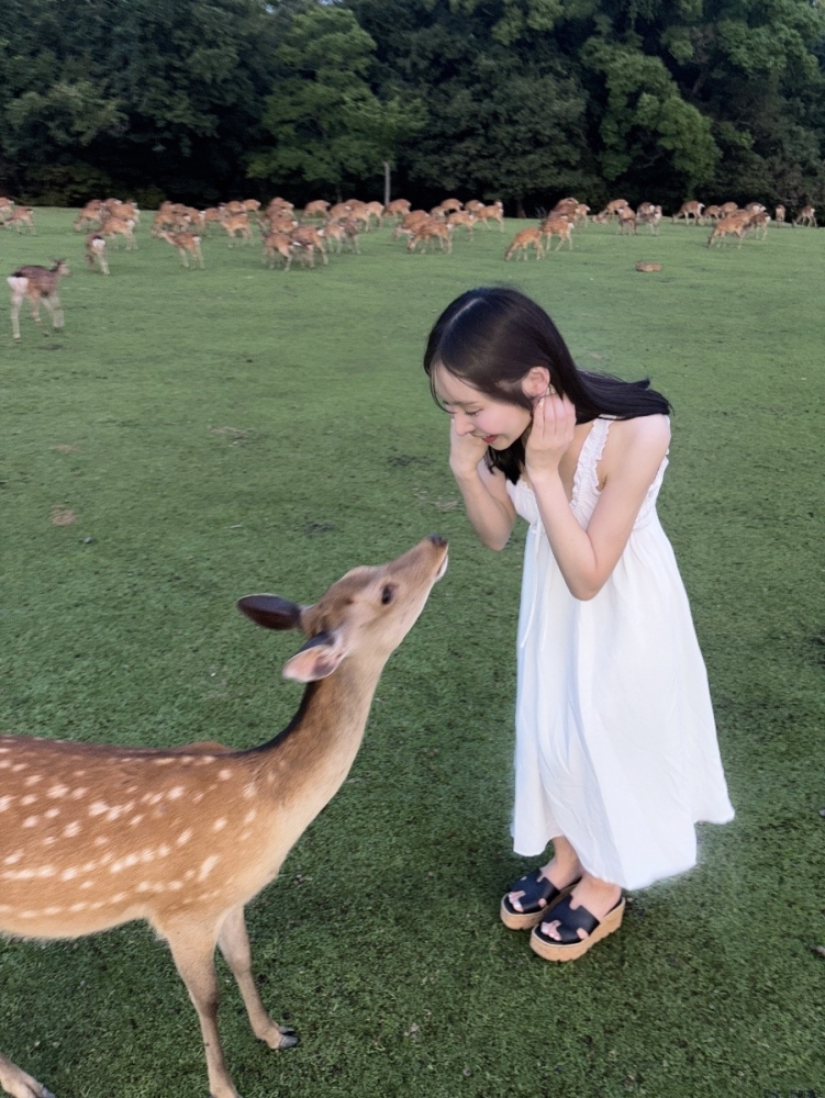 新着女の子ブログ画像