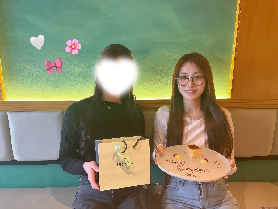 新着女の子ブログ画像