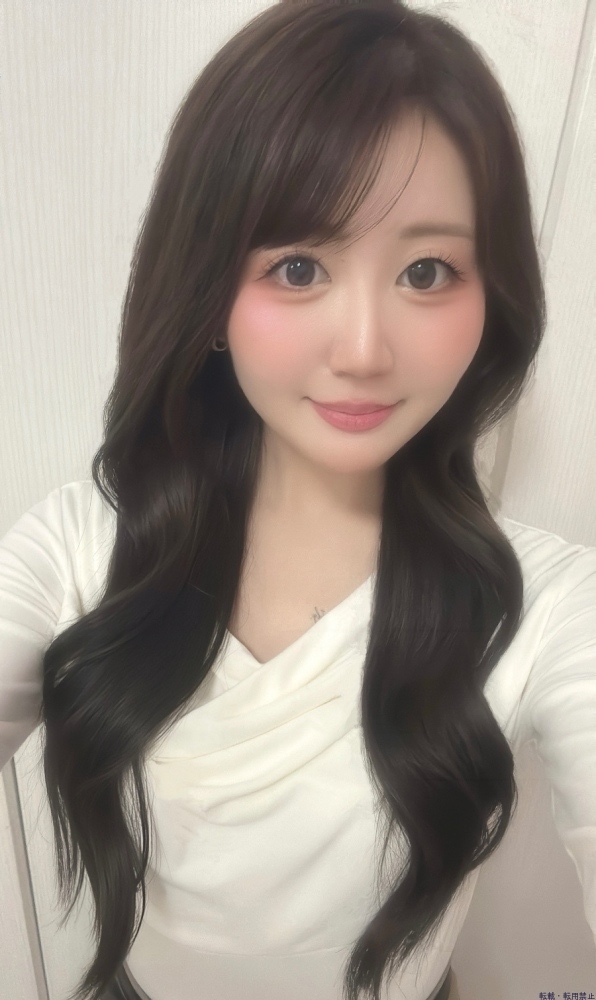 スタッフブログ画像