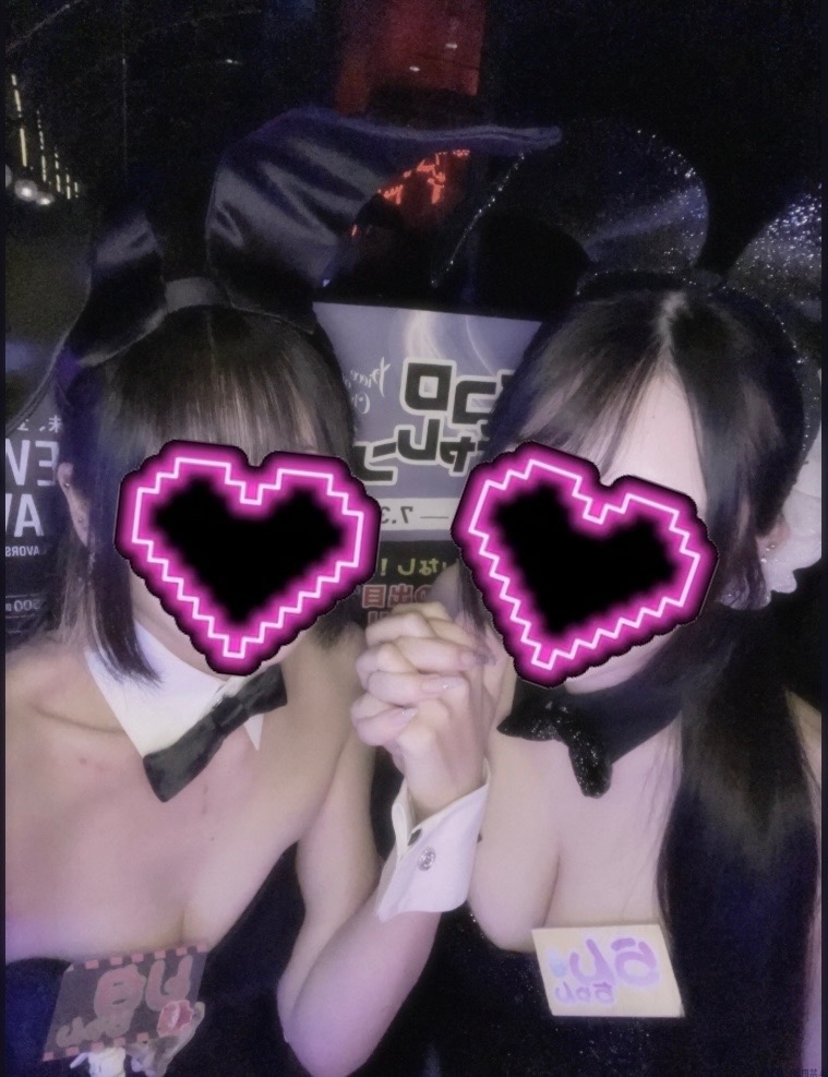新着女の子ブログ画像