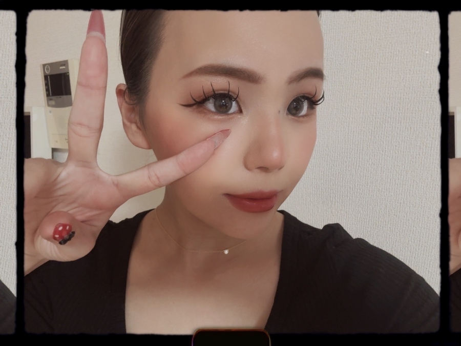 新着女の子ブログ画像