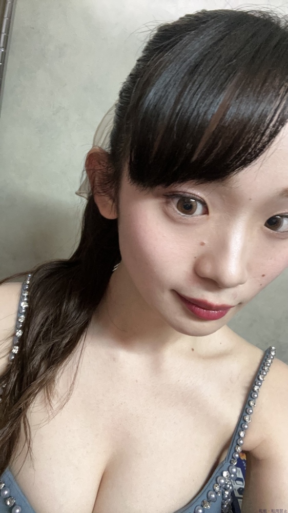 新着女の子ブログ画像