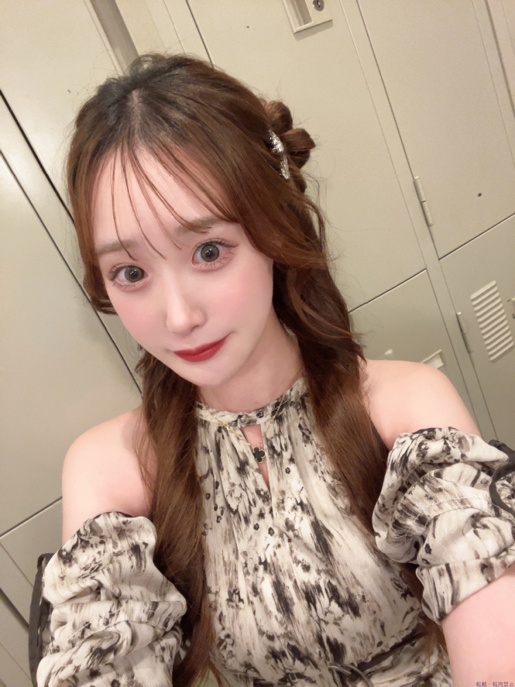 新着女の子ブログ画像