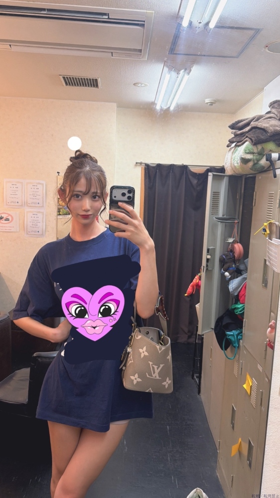 新着女の子ブログ画像