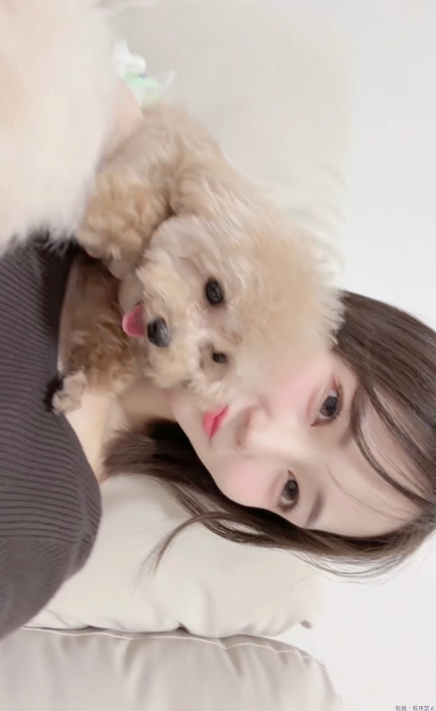 新着女の子ブログ画像
