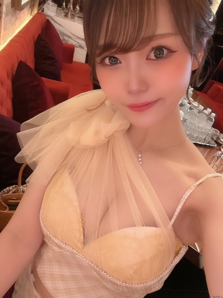 スタッフブログ画像