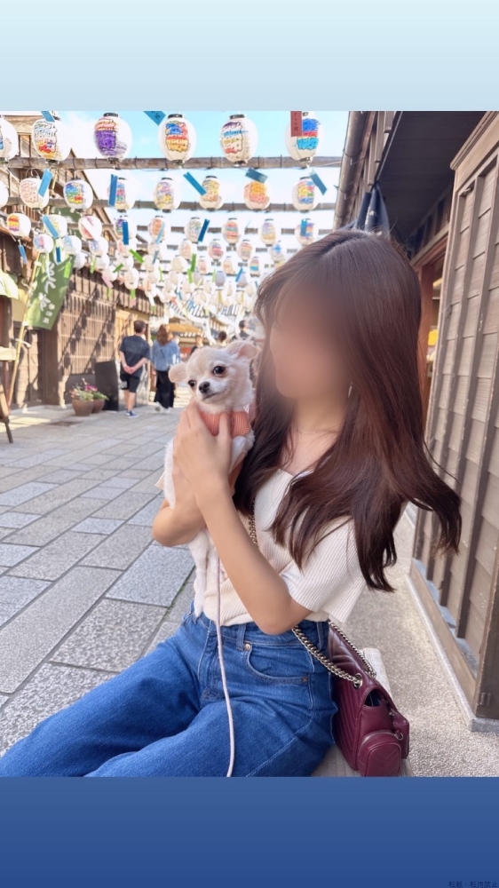 新着女の子ブログ画像