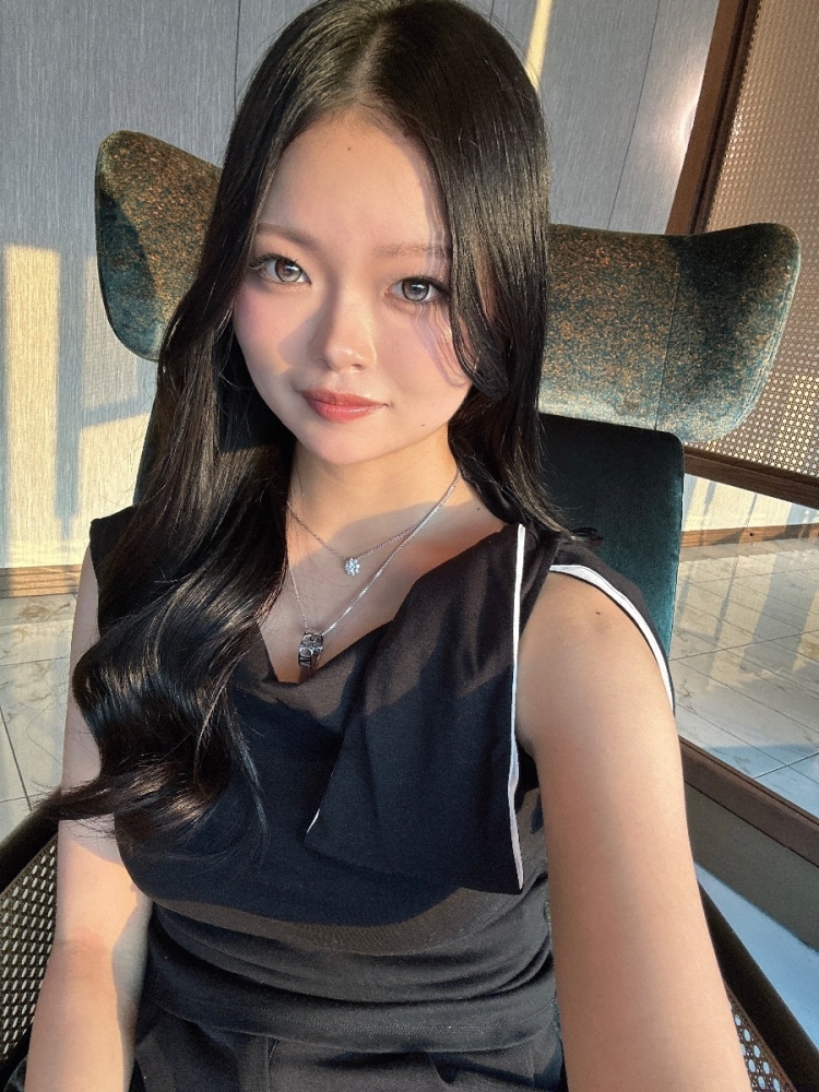 新着女の子ブログ画像