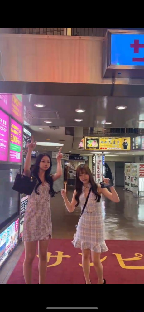 新着女の子ブログ画像