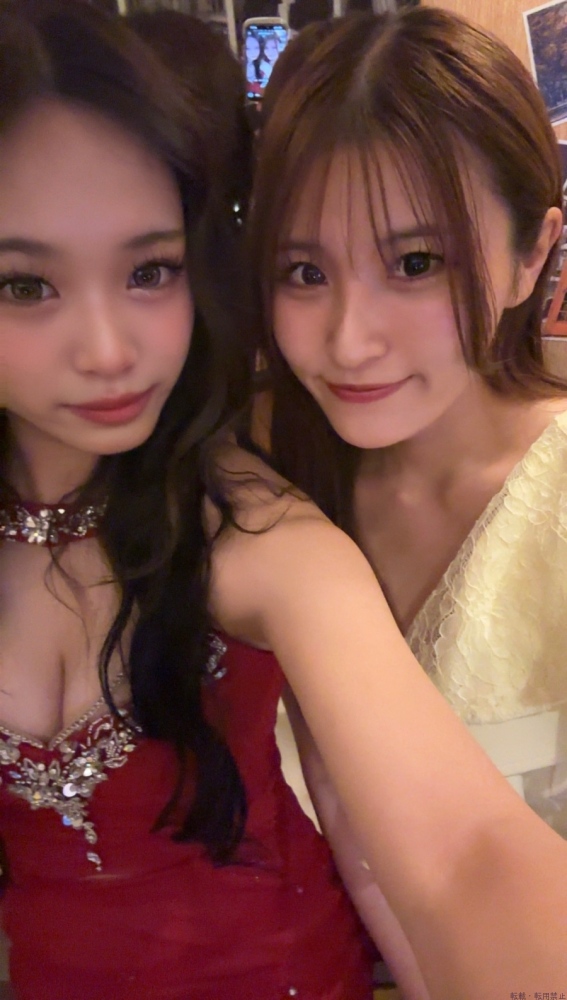新着女の子ブログ画像