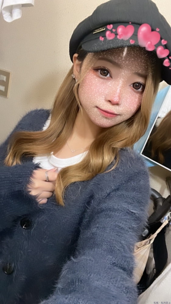 新着女の子ブログ画像