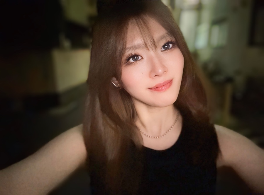 新着女の子ブログ画像