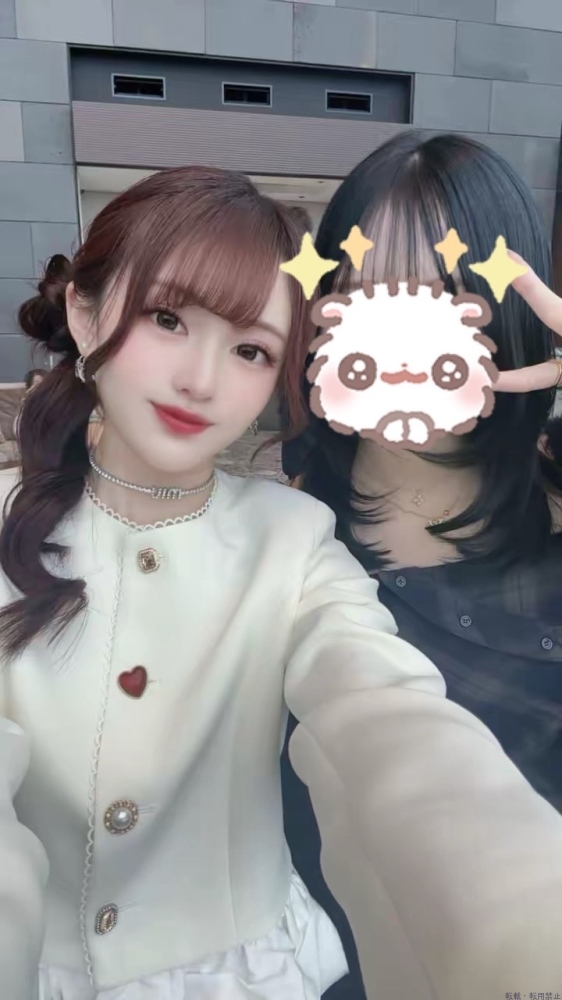 新着女の子ブログ画像