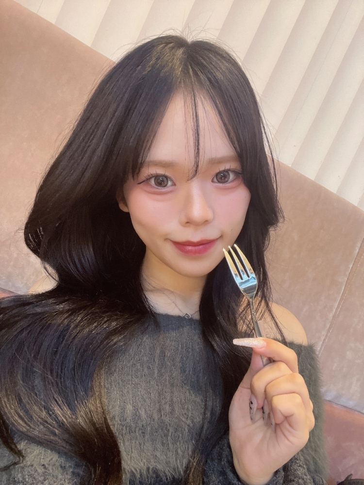 新着女の子ブログ画像
