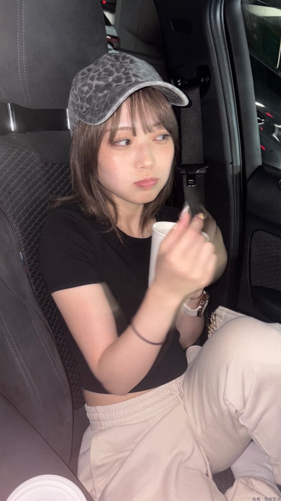 新着女の子ブログ画像