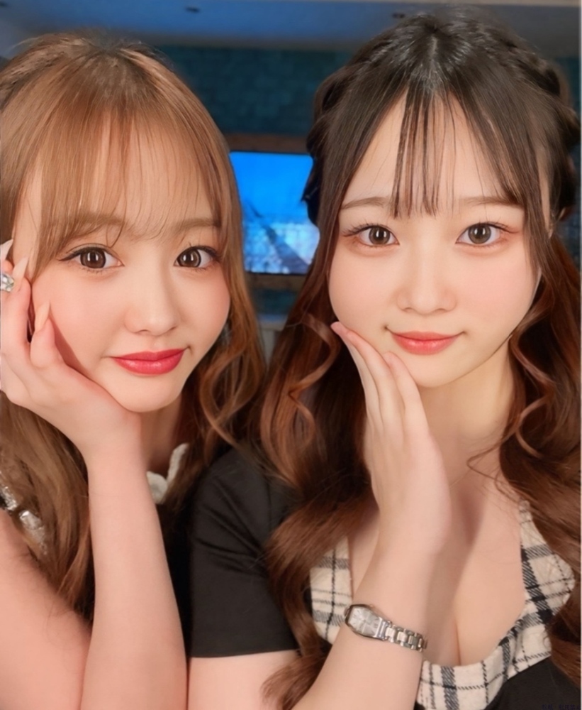 新着女の子ブログ画像