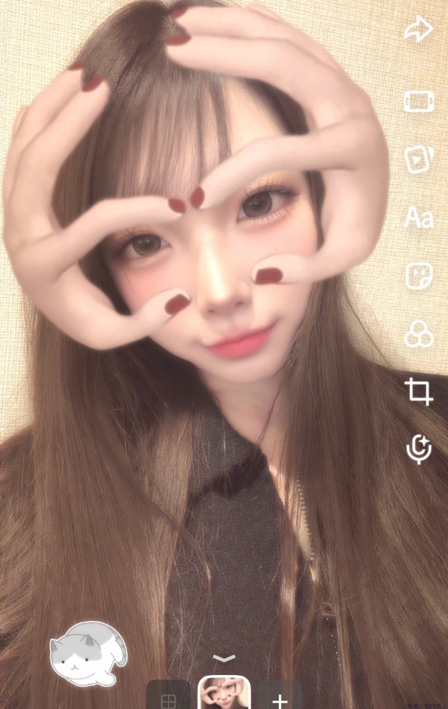新着女の子ブログ画像